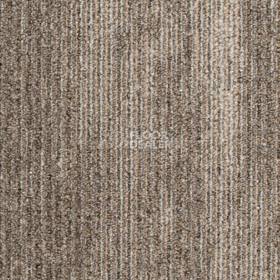 Ковровая плитка Art Style Коллекция Shared Path Shared Path 853 фото 1 | FLOORDEALER